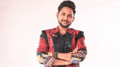 Bigg Boss 14: इस हफ्ते Elimination के लिए Voting Lines हुई बंद, क्या जान को बचाने के लिए मेकर्स ने अपनाई ये रणनीति