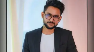 सिद्धार्थ शहनाज के ट्रिब्यूट सॉन्ग पर जान कुमार सानू हुए थे ट्रोल, अब बोले- प्रशंसक अब जहरीले हो गये हैं