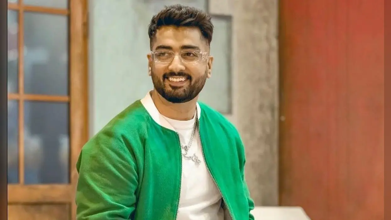 पंजाबी सिंगर ने एक्सीडेंट के बाद साझा किया हेल्थ अपडेट, बोले- मैंने मौत और रब को एकसाथ देखा…