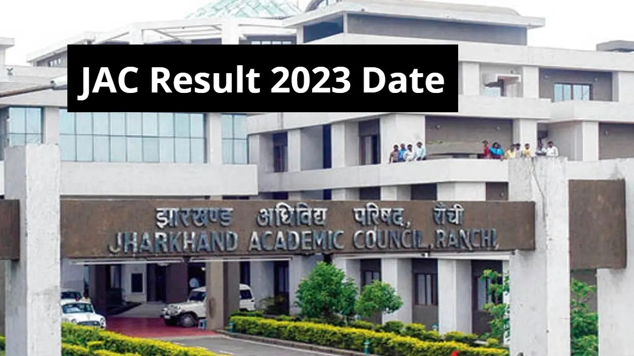 JAC 10th 12th Result 2023 Date: झारखंड में मई-जून रिजल्ट का महीना, जानें कब आयेगा मैट्रिक-इंटर का रिजल्ट