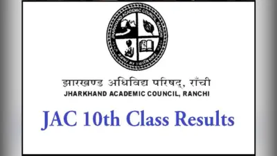 JAC Board ने इंटर की परीक्षा के लिए शुरू किया रजिस्ट्रेशन, ये है डायरेक्ट लिंक