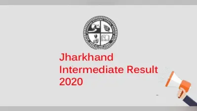 JAC Board 12th Result 2020 : इंटर तीनों संकायों के रिजल्ट का बढ़ा ग्राफ, एक बार फिर बेटियों ने मारी बाजी