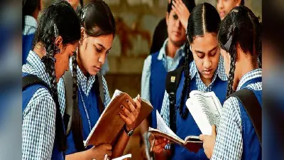 जैक बोर्ड का बदला पैटर्न, जाने कैसे करें नए पैटर्न वाली परीक्षा की तैयारी?