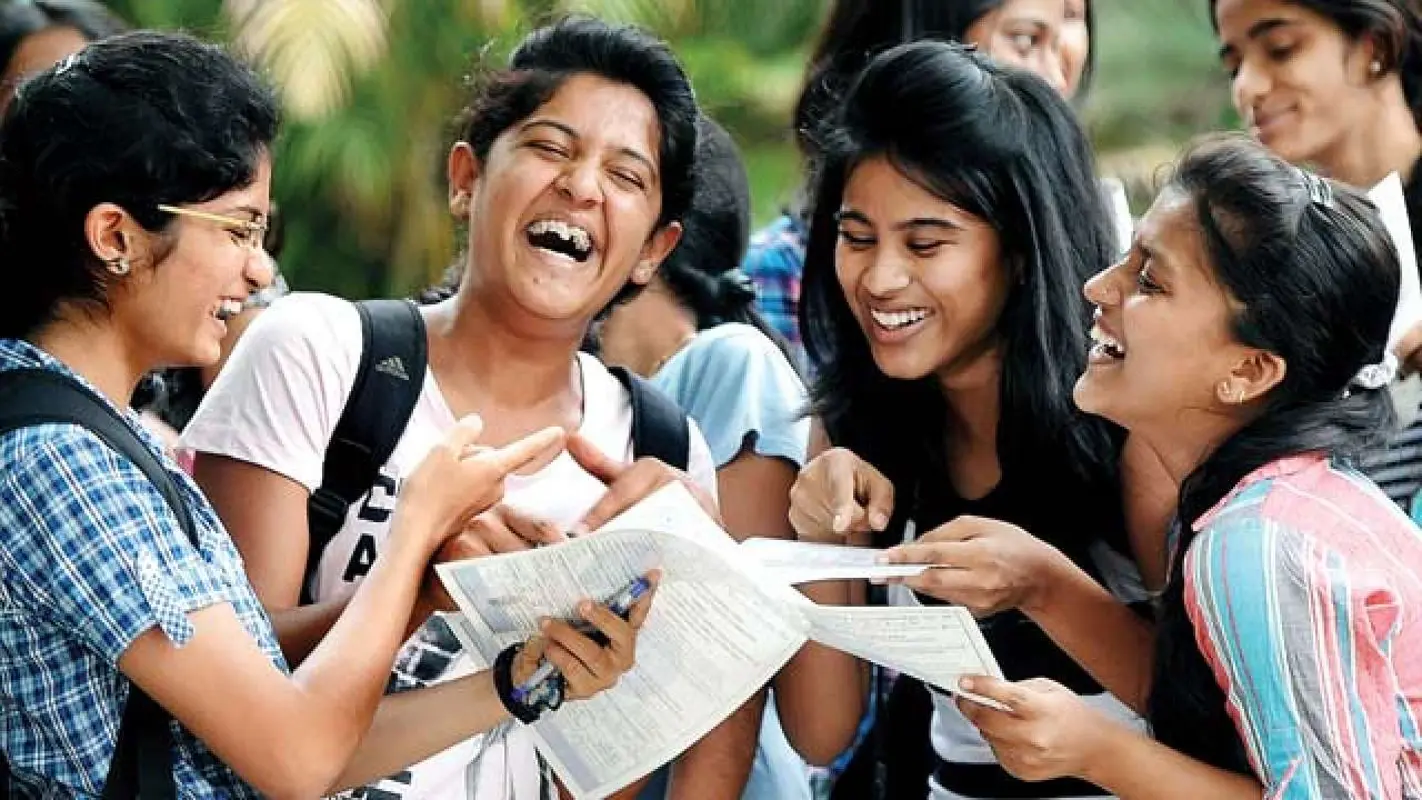 JAC Board 10th Result 2023: झारखंड बोर्ड में लड़कियों ने मारी बाजी, श्रेया बनी स्टेट टॉपर, देखें टॉपर्स लिस्ट