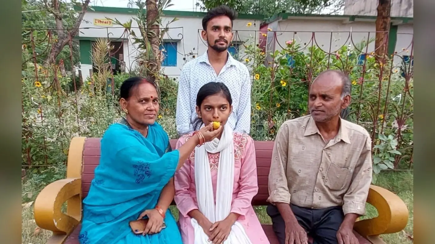 JAC Board 12th Toppers: रामगढ़ की दिव्या झारखंड बोर्ड इंटर साइंस में अव्वल, टॉप 10 में 29 छात्र