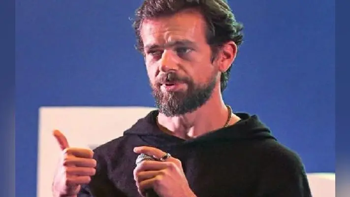 Twitter के CEO Jack Dorsey के पहली पोस्ट के लिए 2.5 मिलियन अमरीकी डॉलर तक लगी बोली, जानिए क्यों खास है ये ट्वीट!