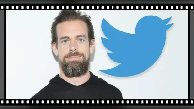 Twitter को बुलंदियों पर पहुंचाने वाले Jack Dorsey काे क्यों देना पड़ा कंपनी के बोर्ड से इस्तीफा?