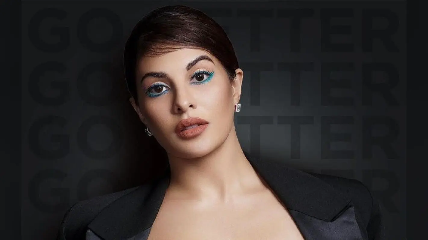 jacqueline fernandez के वकील ने किया ये दावा, एक्ट्रेस का सोशल मीडिया पोस्ट भी इंटरनेट पर हुआ वायरल