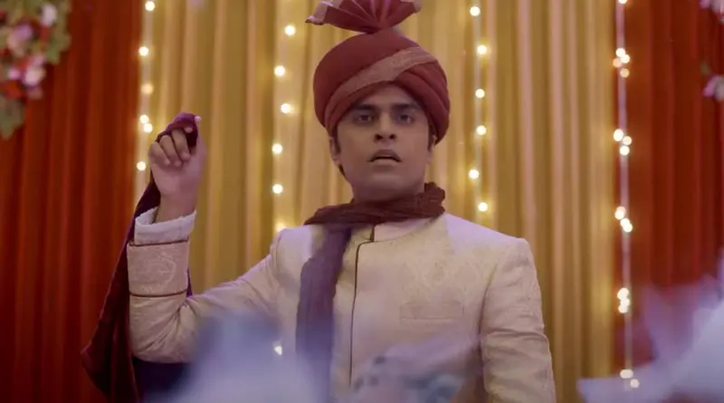 Jaadugar Trailer: पंचायत 2 के ‘सचिव जी’ अब बने मैजिशियन, जितेंद्र कुमार की फिल्म Jaadugar का ट्रेलर रिलीज