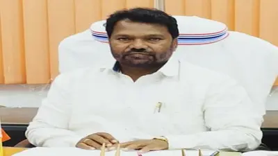 Jharkhand Assembly Election: लगातार 4 बार चुनाव जीतकर जगरनाथ महतो बनाये थे रिकॉर्ड, अब भी बरकरार है ये समस्याएं