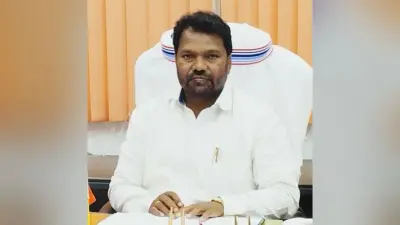 शिक्षा मंत्री जगरनाथ महतो की स्थिति में सुधार, पर जटिलता बरकरार