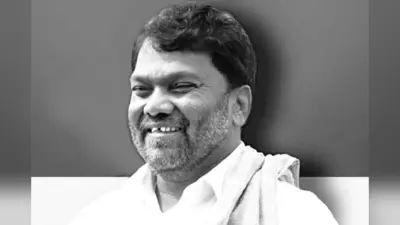 बीमारी से ठीक होने के बाद जगरनाथ महतो की ऐसी थी दिनचर्या, डॉक्टरों ने दी थी खास सलाह