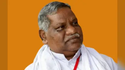 संसद से परे जो गढ़ते हैं भारत