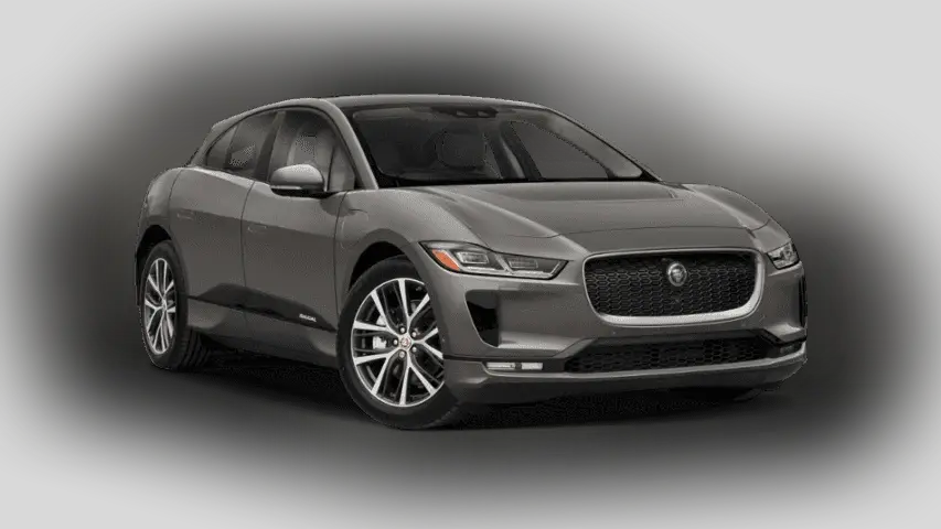 JLR ने भारत में शुरू की इलेक्ट्रिक SUV I-Pace की बुकिंग, बैटरी पर मिलेगी आठ साल की वारंटी