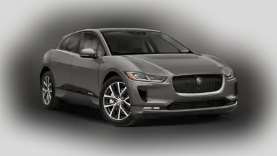 JLR ने भारत में शुरू की इलेक्ट्रिक SUV I-Pace की बुकिंग, बैटरी पर मिलेगी आठ साल की वारंटी