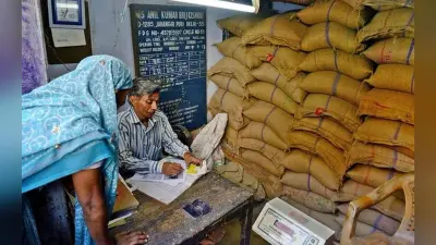 Online Ration Card : जानें राशन कार्ड बनवाने का आसान तरीका, पूरे साल मिलेगा FREE अनाज