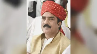 Bihar News : ‘BJP के कारण इन सीटों पर बिहार चुनाव में हारी JDU’- सीएम नीतीश के करीबी नेता जय कुमार सिंह का आरोप