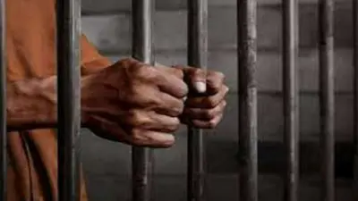 जमानत मिलने के बाद कैदियों को मिलेगी फटाफट रिहाई, सीजेआई ने लॉन्च किया ‘फास्टर’ सॉफ्टवेयर