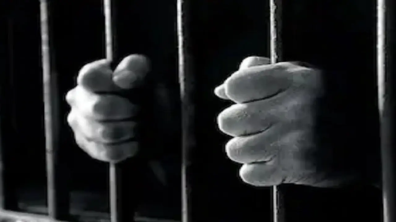 खेती-बाड़ी ही नहीं पढ़ाई-लिखाई में भी अव्वल हैं गोपालगंज जेल के कैदी