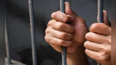 बिहार में जदयू नेता ने पेश की मिसाल, शराब के नशे में धुत होकर हंगामा कर रहे बेटे को पहुंचाया हवालात