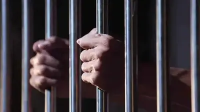 ब्रांडेड कंपनियों के नाम पर बन रहा नकली घी-मक्खन, नोएडा पुलिस ने गिरोह का पर्दाफाश कर पांच को दबोचा