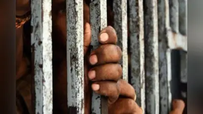 दोहरे हत्याकांड में दो युवकों को आजीवन कारावास, एक-एक लाख रुपये जुर्माना, जानें कैसे हुई हत्या
