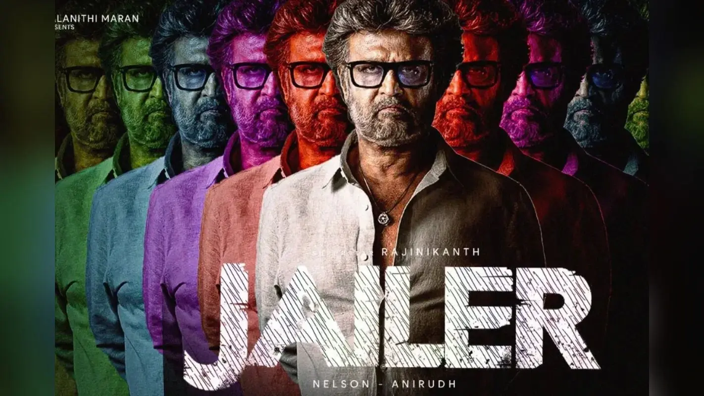 Jailer: रजनीकांत की फिल्म ने बॉक्स ऑफिस पर वर्ल्डवाइड तोड़ डाले ये 10 रिकॉर्ड, जानें अबतक का कलेक्शन