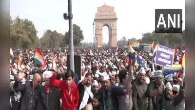 सम्मेद शिखरजी को पर्यटन स्थल घोषित करने का देशभर में विरोध, असदुद्दीन ओवैसी ने झारखंड सरकार से की ये मांग