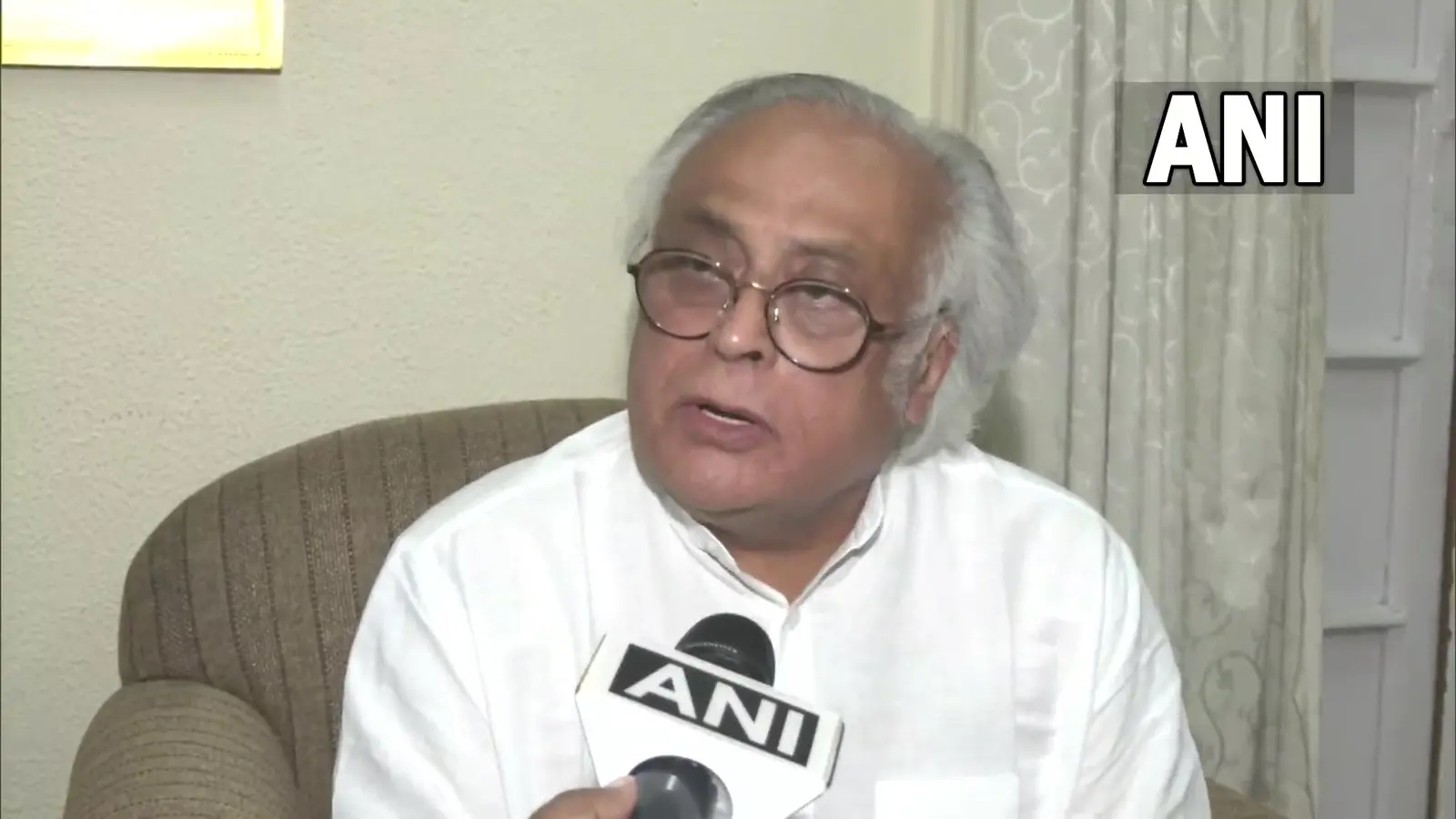 National Herald: खड़गे से 7 घंटे ED ने की पूछताछ तो भड़के कांग्रेसी, बोले- ‘क्यों इतना डरते हैं मोदी जी’