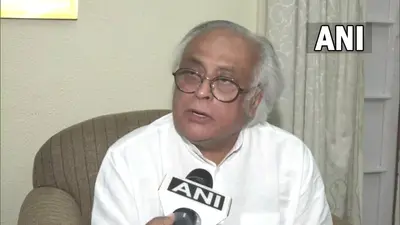 National Herald: खड़गे से 7 घंटे ED ने की पूछताछ तो भड़के कांग्रेसी, बोले- ‘क्यों इतना डरते हैं मोदी जी’