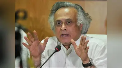 Congress: मनरेगा के लिए आधार आधारित भुगतान प्रणाली पर तत्काल लगे रोक