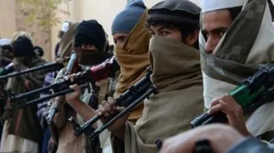 बिहार में काफी दिनों से चल रहा था हिंसा भड़काने का खेल, पटना में एक माह पहले दर्ज हुई थी प्राथमिकी