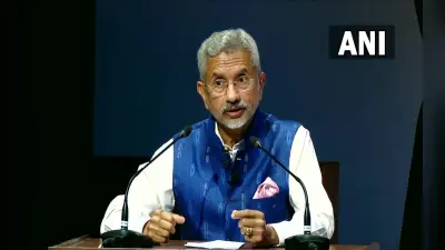 कतर में भारत की बड़ी कूटनीतिक जीत