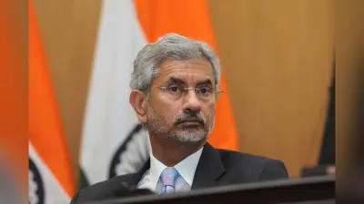 ‘9/11 मेरी समस्या नहीं का युग समाप्त हो गया है’, जानें आतंकवाद को लेकर विदेश मंत्री ने और क्या कहा