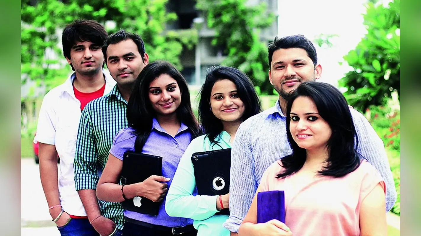 JAM 2024: आईआईटी मद्रास के लिए आवेदन करने की आखिरी तिथि आज, सीधा लिंक यहां- jam.iitm.ac.in