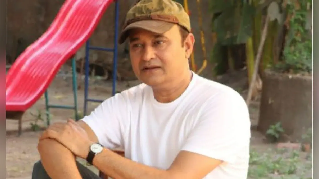 Exclusive: गुल्लक सीजन 4 पर काम शुरू हो गया है- जमील खान