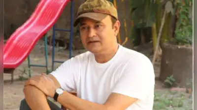Exclusive: गुल्लक सीजन 4 पर काम शुरू हो गया है- जमील खान