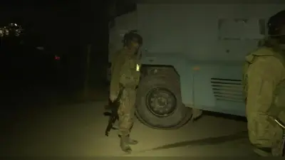 सैनिक सम्मान रक्षा हेतु कानून बने