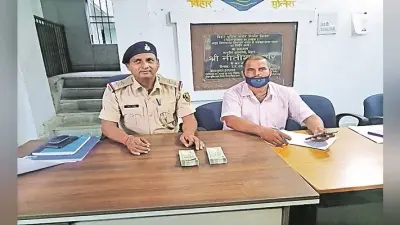 बिहार के इंजीनियरिंग कॉलेज के छात्र भूख हड़ताल पर बैठे, जानें क्या है पूरा मामला