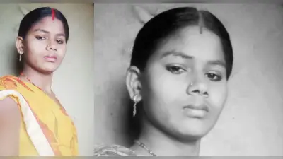 Jamui: प्रेम विवाह के बाद अपाची बाइक की मांग को लेकर गर्भवती बहू की गला दबाकर हत्या, पति गिरफ्तार