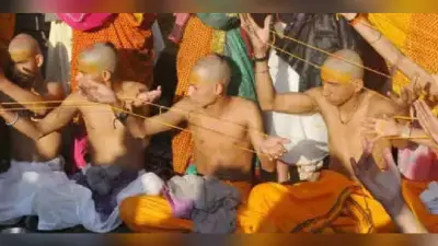 Shravani Upakarma 2022: सावन पूर्णिमा के दिन किया जाता है श्रावणी उपाकर्म, जानें इसका महत्व, विधि