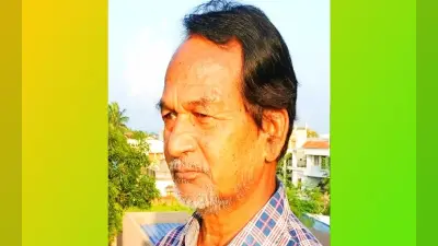 कौन हैं जानुम सिंह सोय? प्रधानमंत्री मोदी ने ‘मन की बात’ में की है झारखंड के इस विद्वान की चर्चा