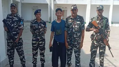 China Taiwan Tension: जापान पहुंची अमेरिकी संसद अध्यक्ष नैंसी पेलोसी, कहा- चीन मेरी यात्रा नहीं रोक सकता