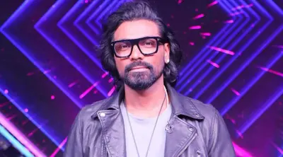 Remo D’souza ने साले Jason Watkins के लिए लिखा इमोशनल पोस्ट, पुलिस ने बताया जेसन ने क्यों की आत्महत्या