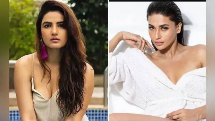 Bigg Boss 14: जैस्मिन भसीन के नाम पर लगी मुहर, इन सेलेब्स के नामों की भी चर्चा, जानिए लेटेस्ट अपडेट