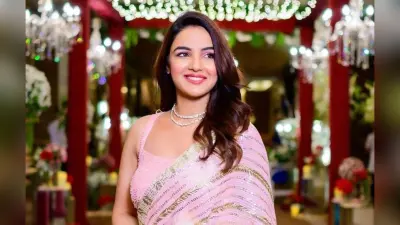 Jasmin Bhasin Birthday: जैस्मिन भसीन इन साउथ फिल्मों में कर चुकी है काम, इस सीरियल से किया था डेब्यू