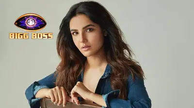 Bigg Boss में एक बार फिर इंट्री लेने वाली हैं जैस्मिन भसीन, साथ होंगे विन्दु दारा सिंह और रुबिना की बहन भी..