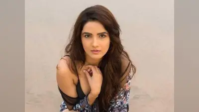 Bigg Boss 14 : ‘नागिन’ जैस्मिन भसीन की बिग बॉस के घर में, इस अभिनेता के साथ हमेशा जुड़ता आया है नाम