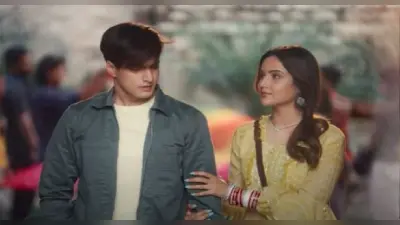 जैस्मीन भसीन- मोहसिन खान के नए गाने Pyaar Karte Ho Na का टीजर आउट, इस दिन रिलीज होगा सॉन्ग