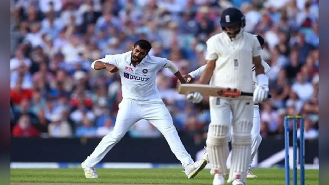 IND vs ENG: जसप्रीत बुमराह के पास नहीं थे जूते खरीदने के भी पैसे, अब करेंगे टीम इंडिया की कप्तानी